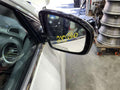 2014 Infiniti QX60 Door Mirror