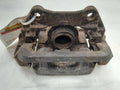 2012 Honda Odyssey Caliper