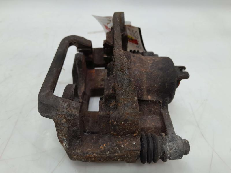 2012 Honda Odyssey Caliper
