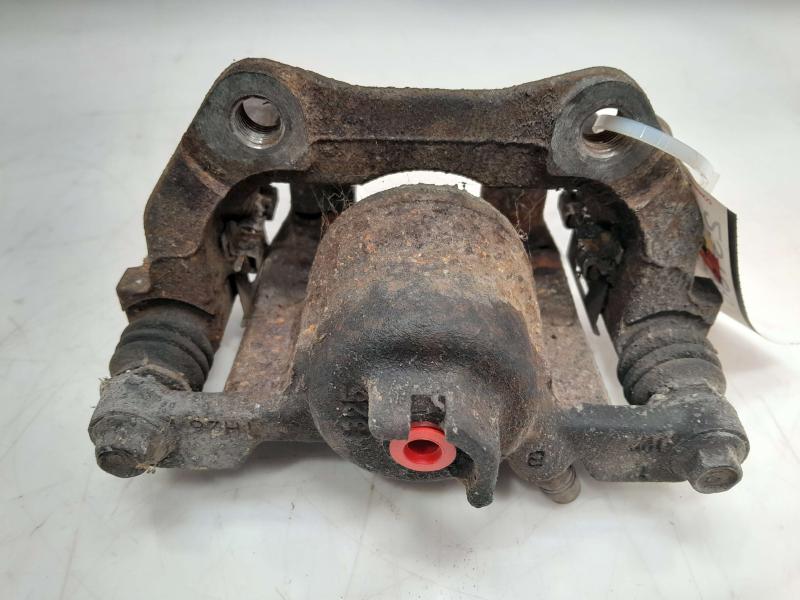 2012 Honda Odyssey Caliper