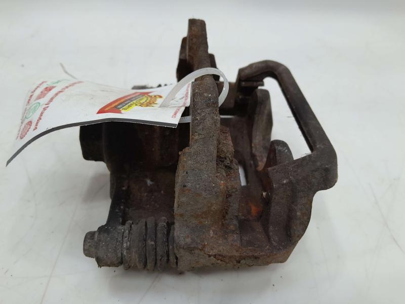 2012 Honda Odyssey Caliper