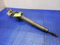 2014-2016 Subaru Forester Steering Column Bare Genuine OEM Part 34500SG030
