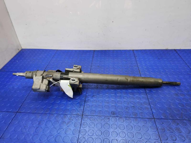 2014-2016 Subaru Forester Steering Column Bare Genuine OEM Part 34500SG030