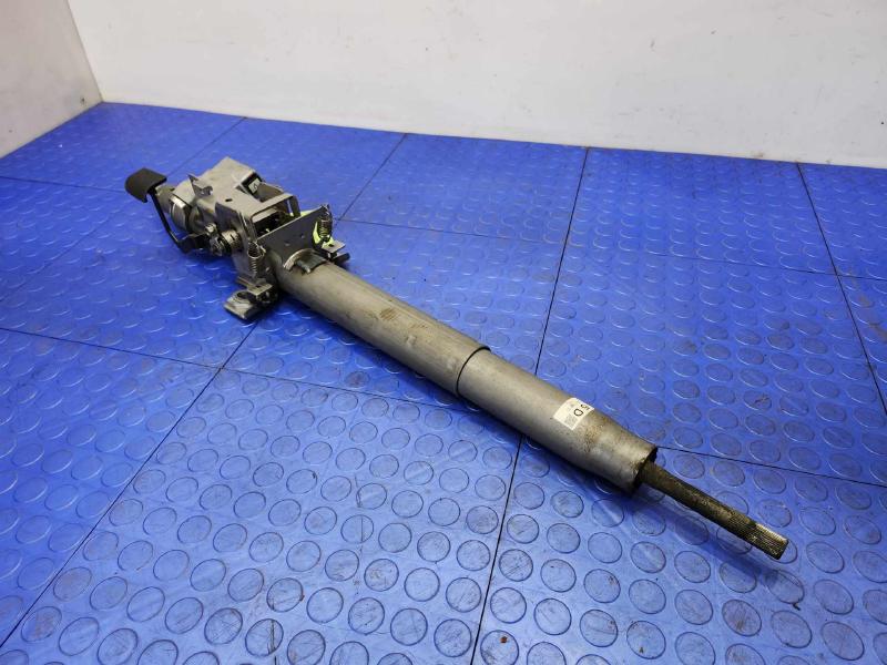 2014-2016 Subaru Forester Steering Column Bare Genuine OEM Part 34500SG030