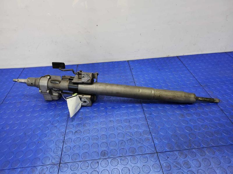 2014-2016 Subaru Forester Steering Column Bare Genuine OEM Part 34500SG030