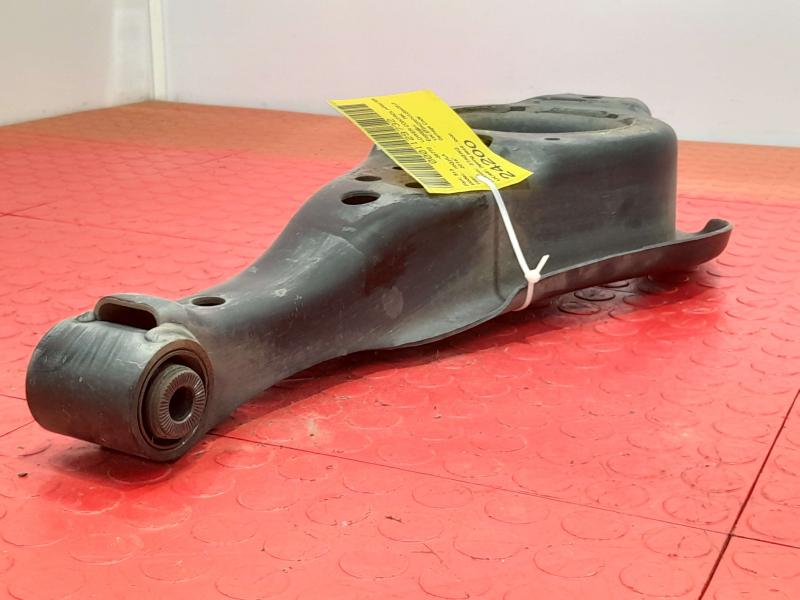2018 Toyota Highlander Lower Control Arm Rr