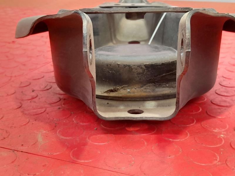 2018 Toyota Highlander Lower Control Arm Rr