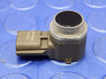 2025 Nissan Versa Misc Ebay Parts