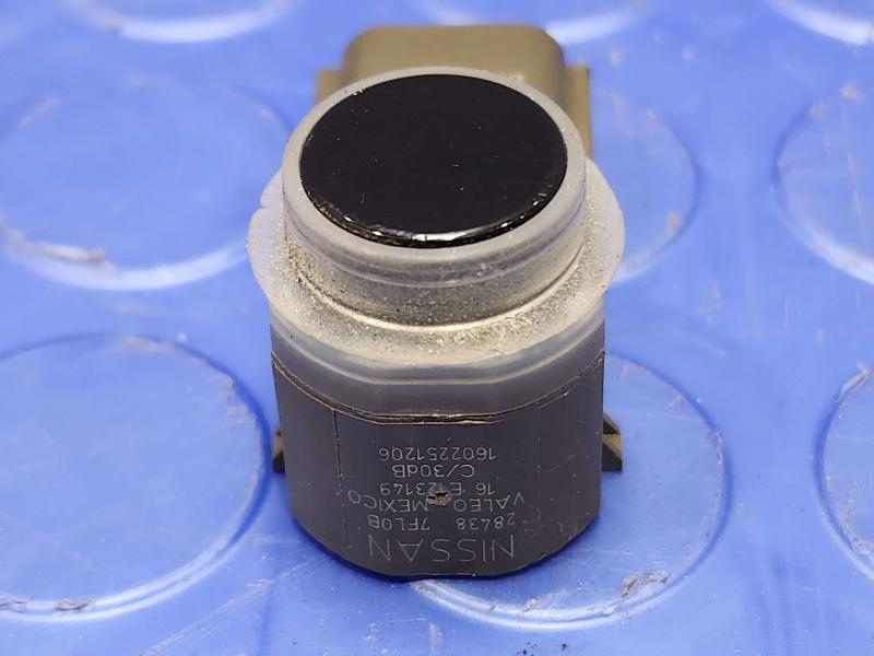 2025 Nissan Versa Misc Ebay Parts