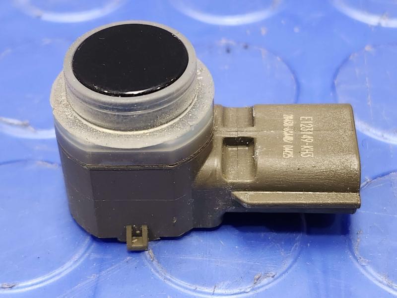 2025 Nissan Versa Misc Ebay Parts
