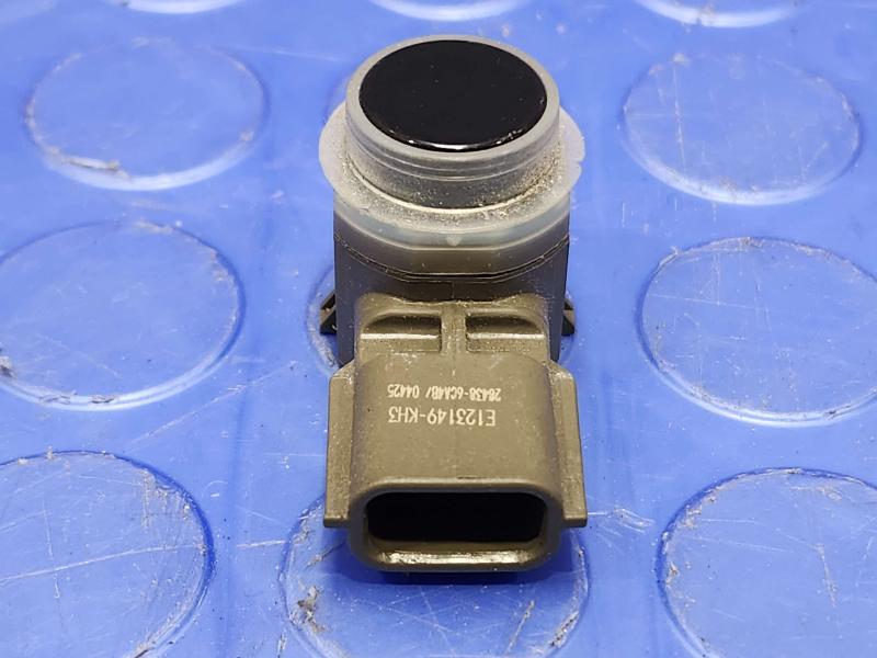 2025 Nissan Versa Misc Ebay Parts