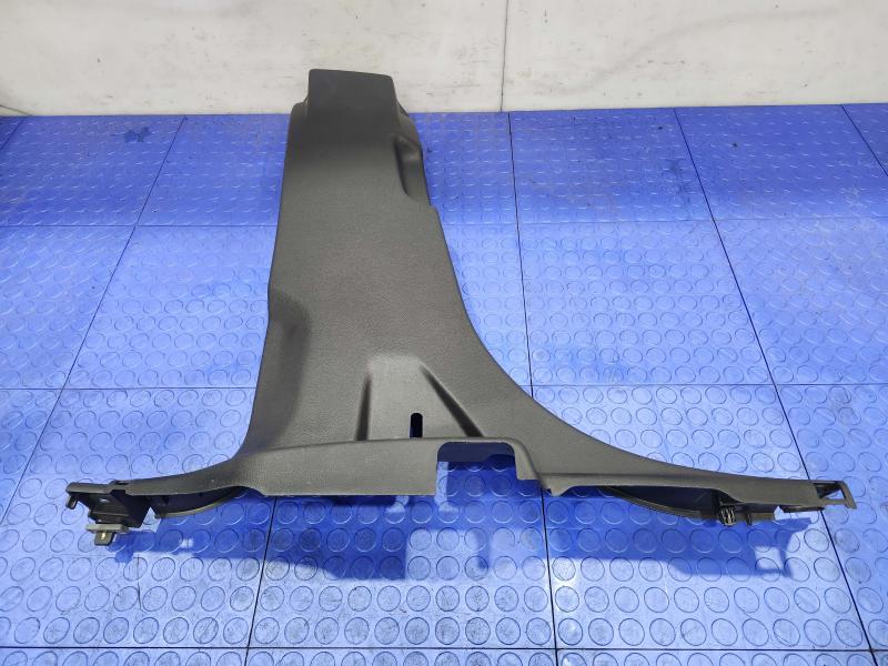 2014 Ford Explorer Misc Ebay Parts
