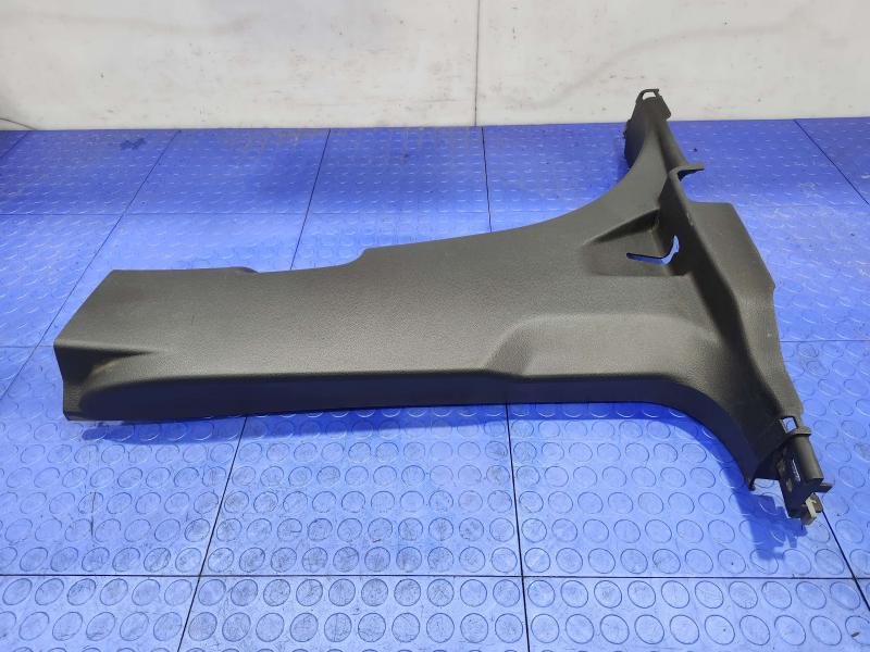 2014 Ford Explorer Misc Ebay Parts