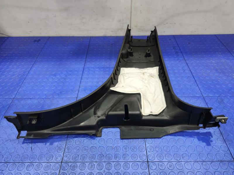 2014 Ford Explorer Misc Ebay Parts