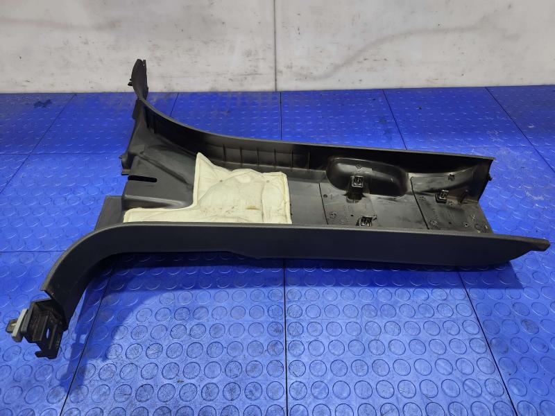 2014 Ford Explorer Misc Ebay Parts