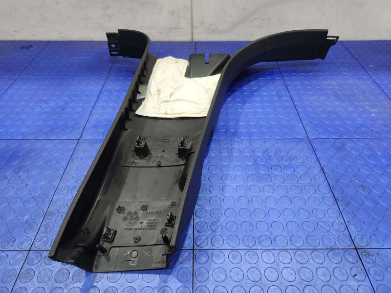 2014 Ford Explorer Misc Ebay Parts