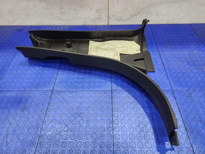 2014 Ford Explorer Misc Ebay Parts
