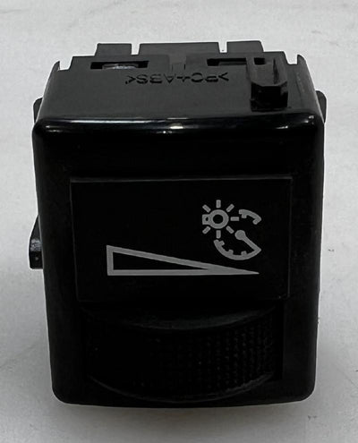 2019 GMC Acadia Misc Ebay Parts