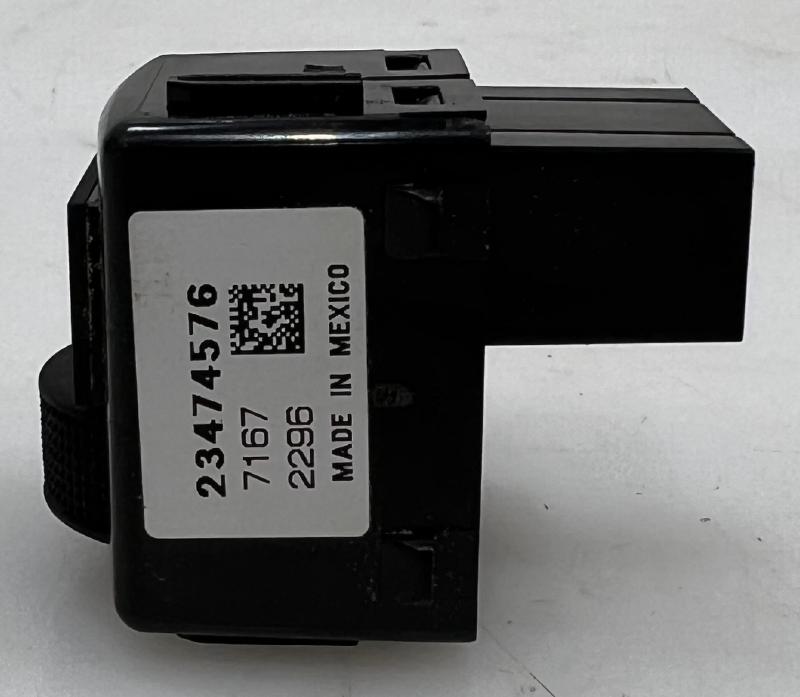2019 GMC Acadia Misc Ebay Parts