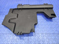 2009 Chevrolet Malibu Misc Ebay Parts