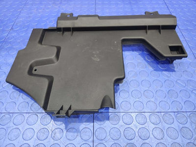 2009 Chevrolet Malibu Misc Ebay Parts