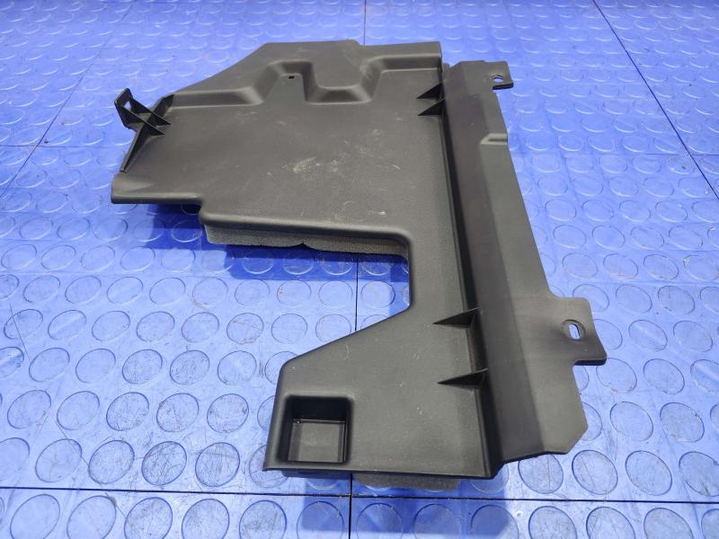 2009 Chevrolet Malibu Misc Ebay Parts