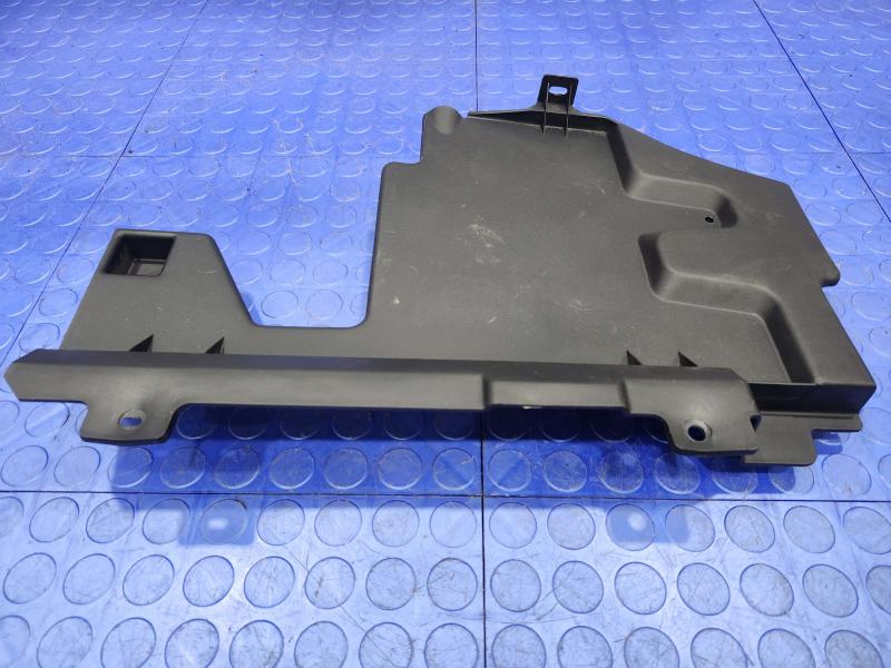 2009 Chevrolet Malibu Misc Ebay Parts