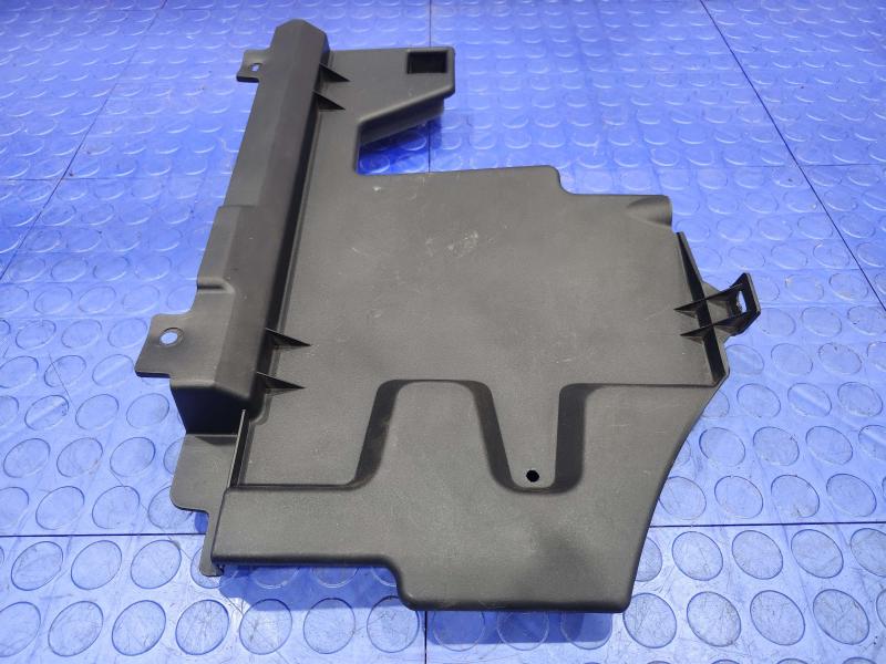 2009 Chevrolet Malibu Misc Ebay Parts