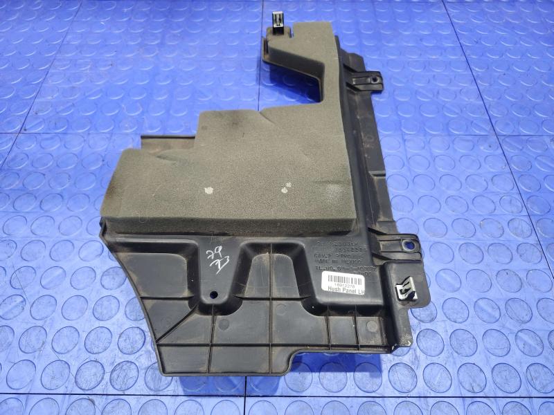 2009 Chevrolet Malibu Misc Ebay Parts