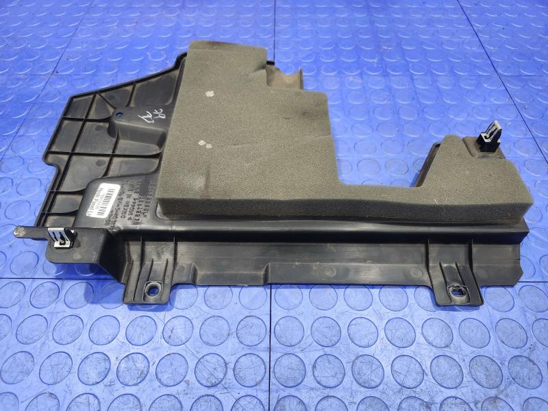 2009 Chevrolet Malibu Misc Ebay Parts