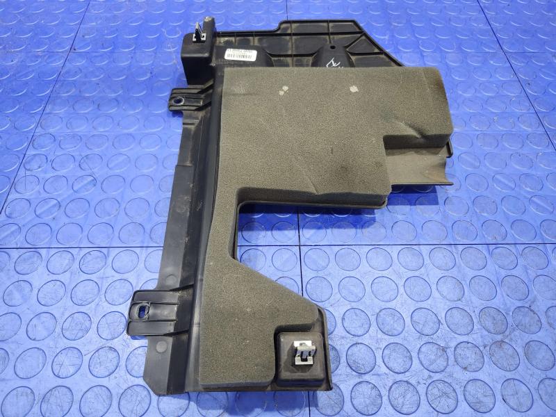 2009 Chevrolet Malibu Misc Ebay Parts