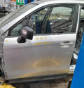 2014 Subaru Forester Front Door