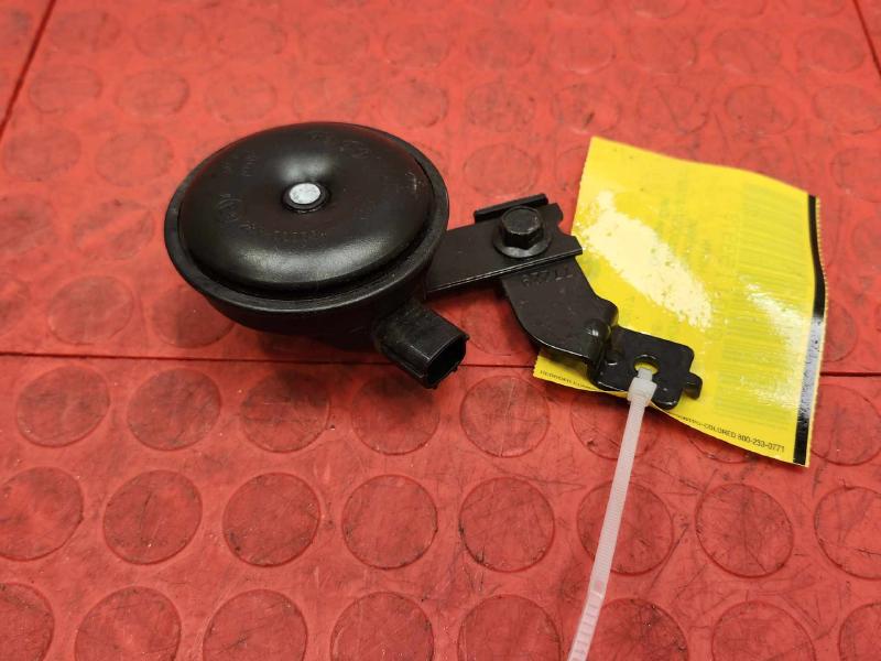 2016-2018 Kia Optima Burglar Alarm Horn Assembly Genuine OEM 96630C1100