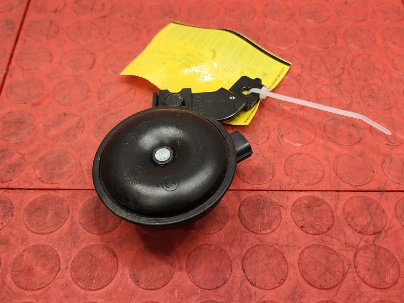 2016-2018 Kia Optima Burglar Alarm Horn Assembly Genuine OEM 96630C1100