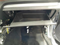 2014-2018 Subaru Forester Glove Box Compartment - Black OEM 66121FJ040VH