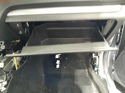 2014-2018 Subaru Forester Glove Box Compartment - Black OEM 66121FJ040VH