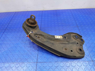 2020 Honda Accord Lower Control Arm Rr