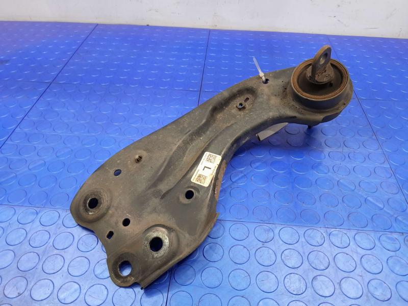 2020 Honda Accord Lower Control Arm Rr
