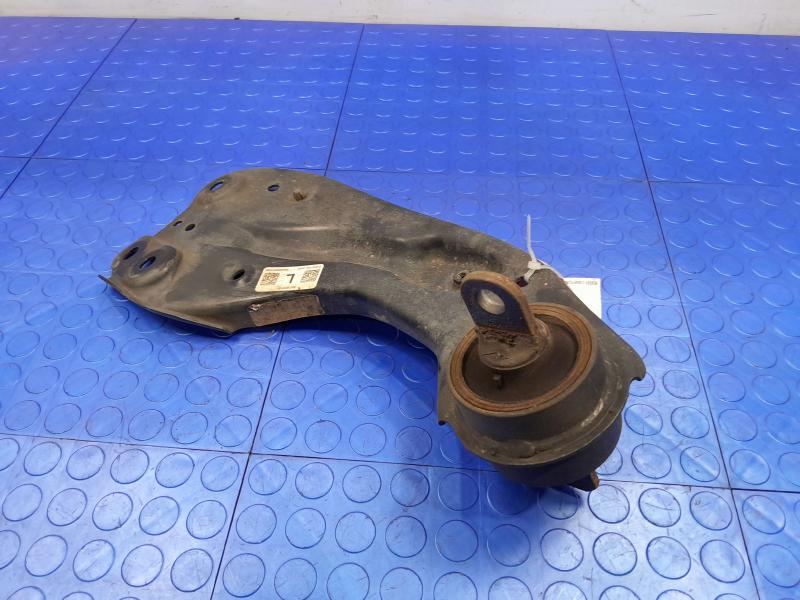 2020 Honda Accord Lower Control Arm Rr