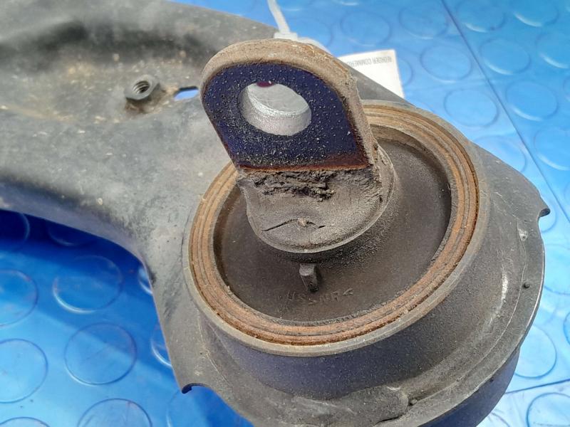 2020 Honda Accord Lower Control Arm Rr