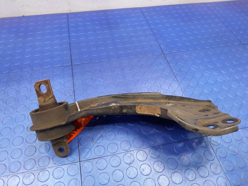 2020 Honda Accord Lower Control Arm Rr