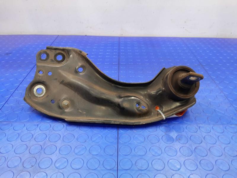 2020 Honda Accord Lower Control Arm Rr