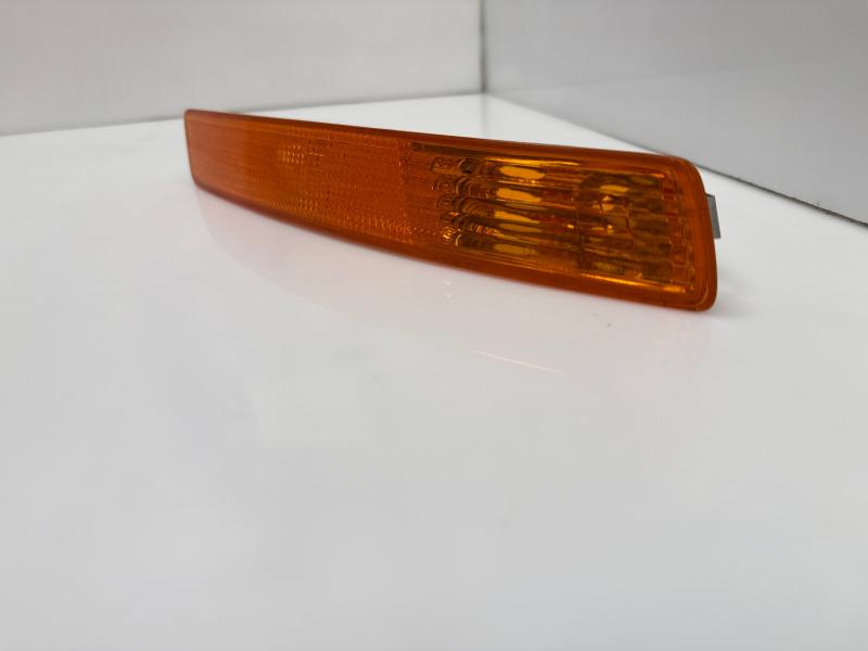 2006 Volkswagen Beetle Fog/Mark/Park/Turn Light/Lamp