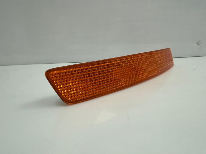 2006 Volkswagen Beetle Fog/Mark/Park/Turn Light/Lamp