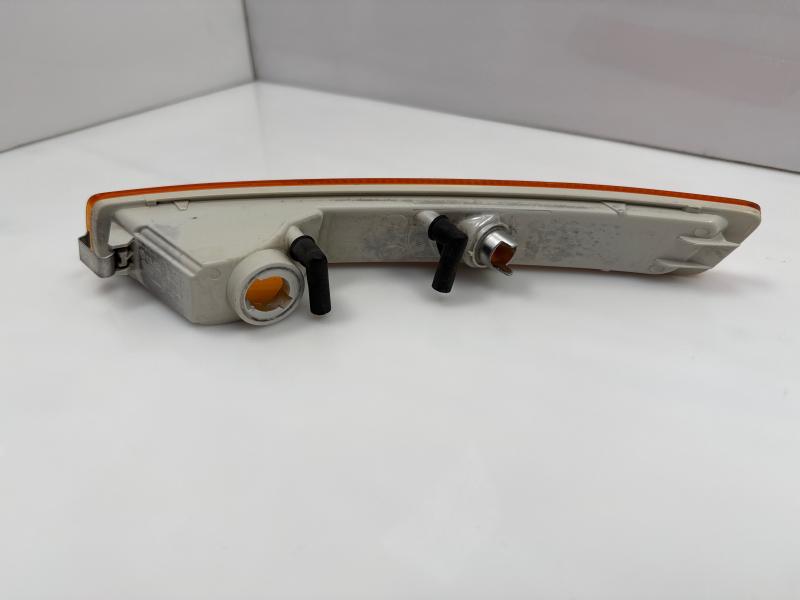 2006 Volkswagen Beetle Fog/Mark/Park/Turn Light/Lamp