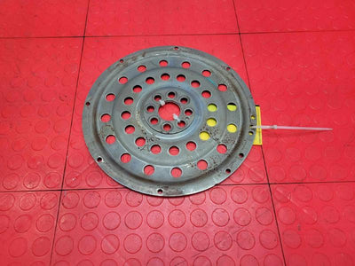 2012 Honda CR-V Flywheel
