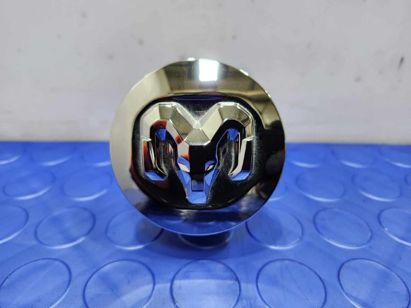 2019 Ram 1500 Center Cap