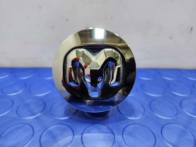 2019 Ram 1500 Center Cap