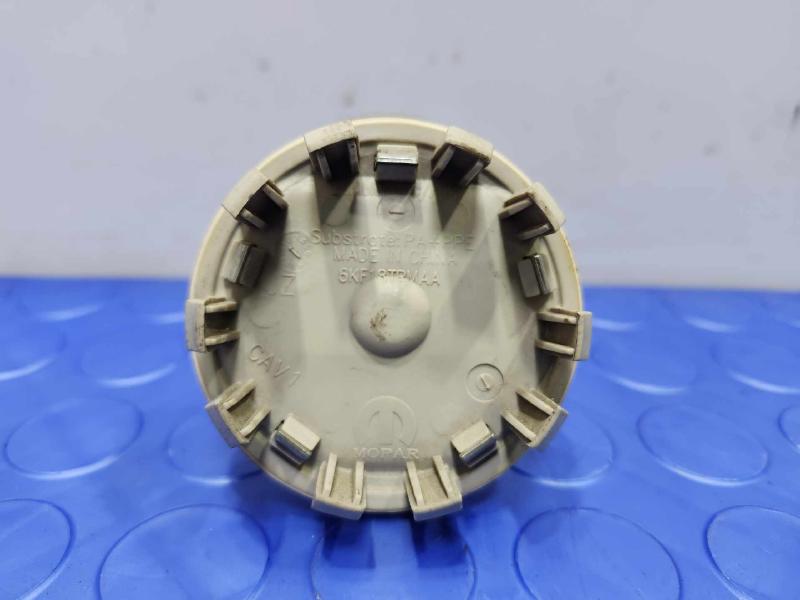 2019 Ram 1500 Center Cap