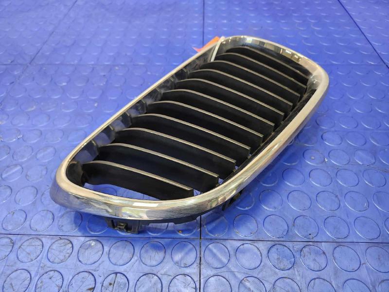 2014 BMW 228i Grille